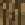 Mr_StivE7