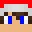 Mr_Stockman_