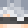 Mr_SwordPlayz