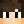 Mr_TitanGamer