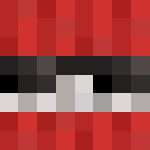Photo de profil de Mr_TnT