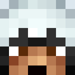 Photo de profil de Mr_TnT99