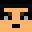 Mr_Troll