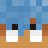 Mr_Unknown