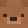 Mr_Vanitybear