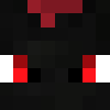 Mr_VeK Skin