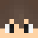 Mr_W