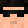 Mr_WarrioR