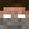 Mr_Westburg