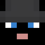 Photo de profil de Mr_Zooom