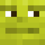 Photo de profil de Mr__Gabriel