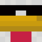 Mr_chicken_salat