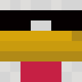 Avatar gracza Mr_chicken_salat