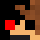 Mr_cookie87