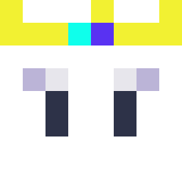 Minecraft Avatar