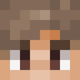 Minecraft Avatar