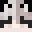Mr_duckytheduck Minecraft avatar