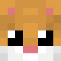 Avatar gracza Mr_hamster5513