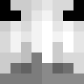 Avatar gracza Mr_hasz