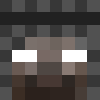 Mr_inV's avatar