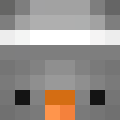 Avatar gracza Mr_qsimon