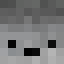Mr_seal_man882
