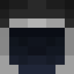 Minecraft Avatar