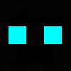Mr_the_diamond