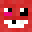 32.png