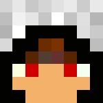 Photo de profil de Mrblack24