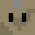 Avatar gracza Mrbox1212