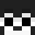 Avatar de MrchachaTv