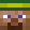 Mrcode