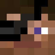 Mrcofee
