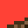 Mrdogu Minecraft avatar