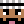 Mrfarid