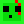 Mrfish1212