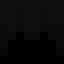 Mrfishiukas Minecraft head