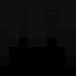 Mrfishiukas Minecraft head