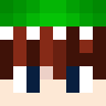 Avatar de Mrfrogs