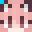 Mriya7 Minecraft avatar