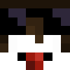 Mrj0sh1