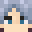 Avatar de Mrjuiice