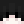 Mrkiller06