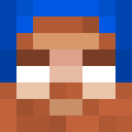 Avatar gracza Mrkiller228
