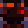 Mrkingfin