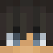 Avatar de Mrkoro__