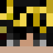 Skin de Mrkruger21