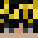 Skin de Mrkruger21