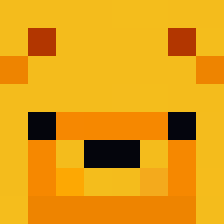 Mrlosseveter